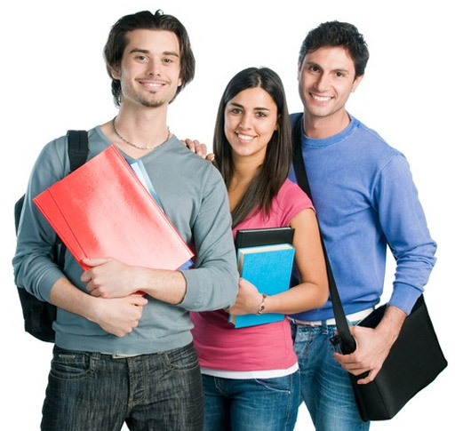 网络手机号在线发送